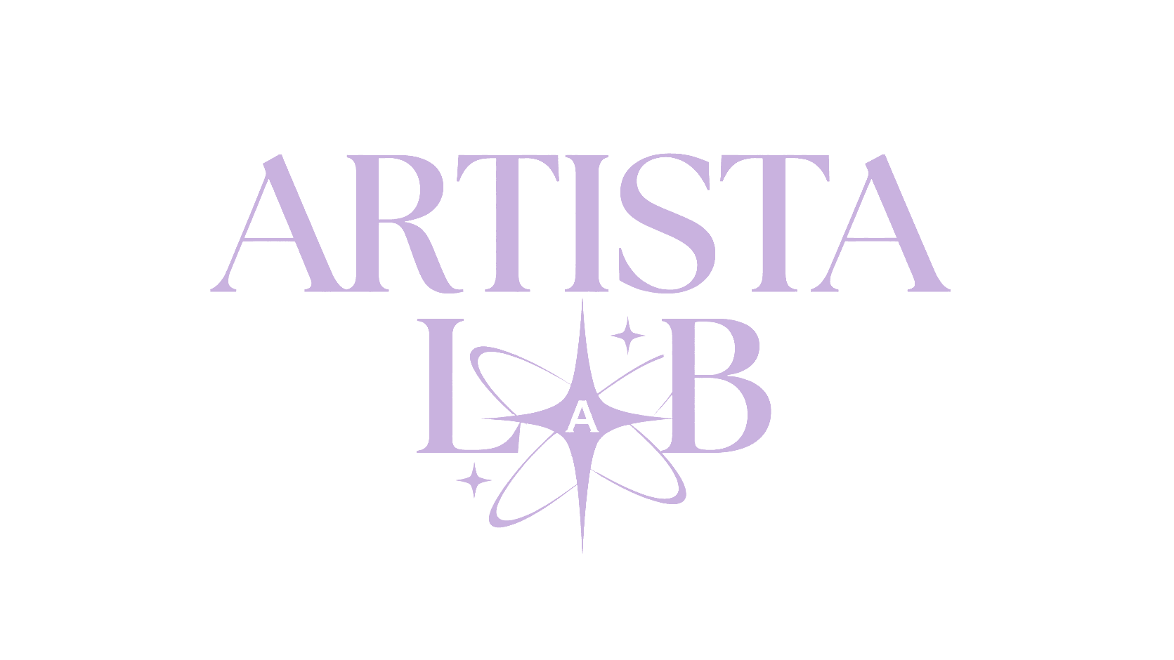 ARTISTA LAB
