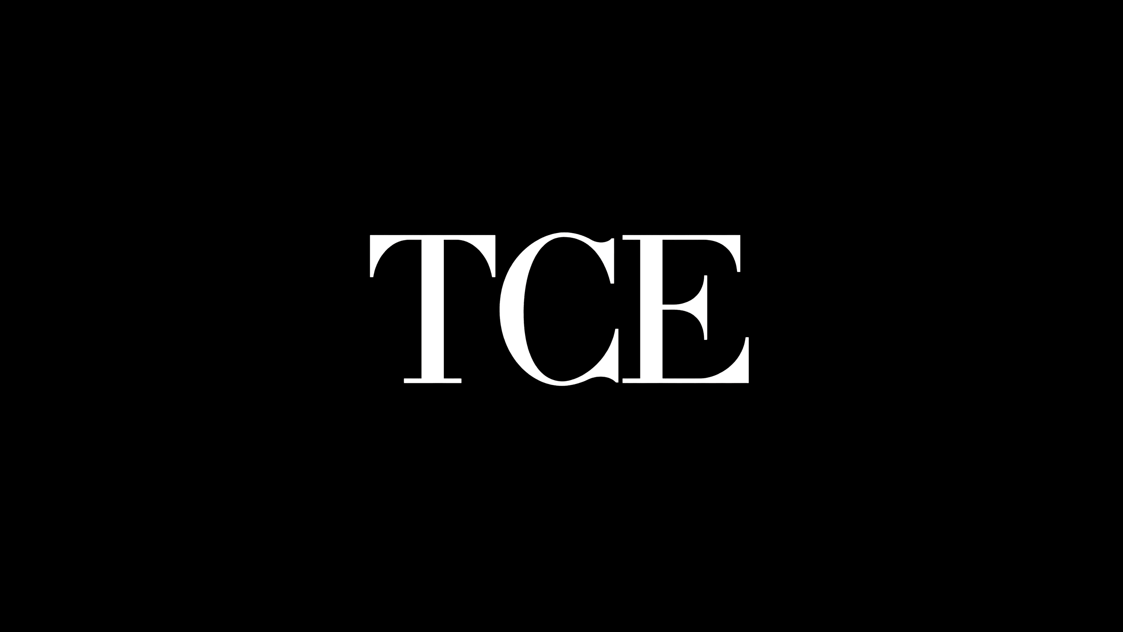 TCE Academy