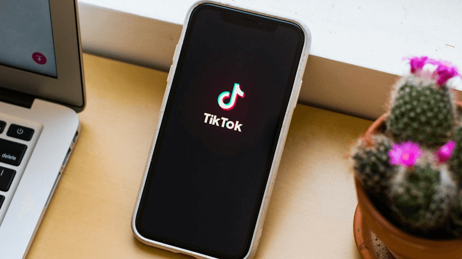 🪄TikTok LIVE Full Reading