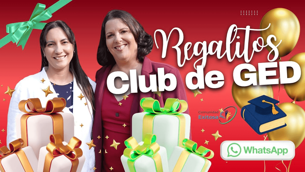 🎁 Regalito 🎓 5 consejos para Mate