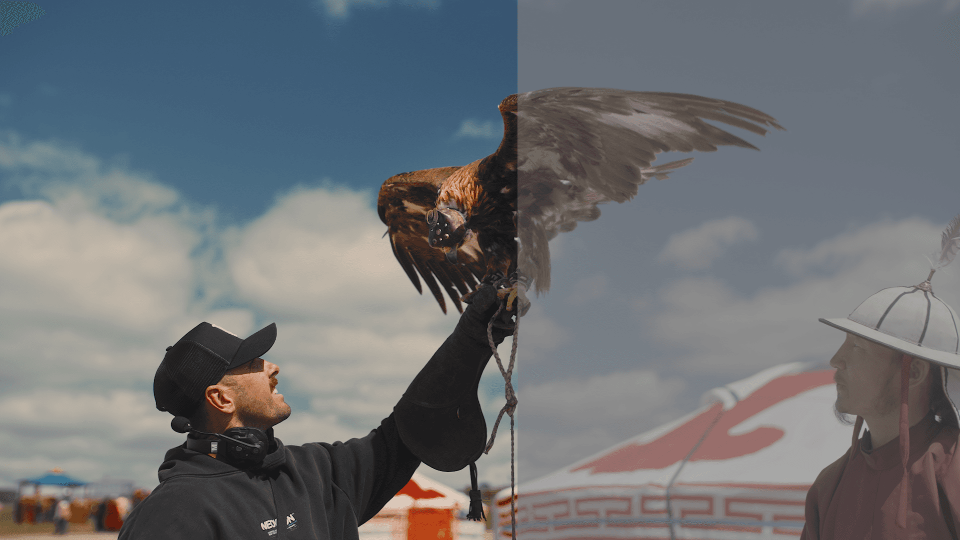 MJ Signature Ultimate Pack