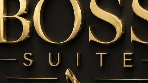 Boss Suite : Learn & Build Your Online Business