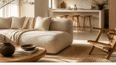 La Checklist complète du Airbnb 5 étoiles
