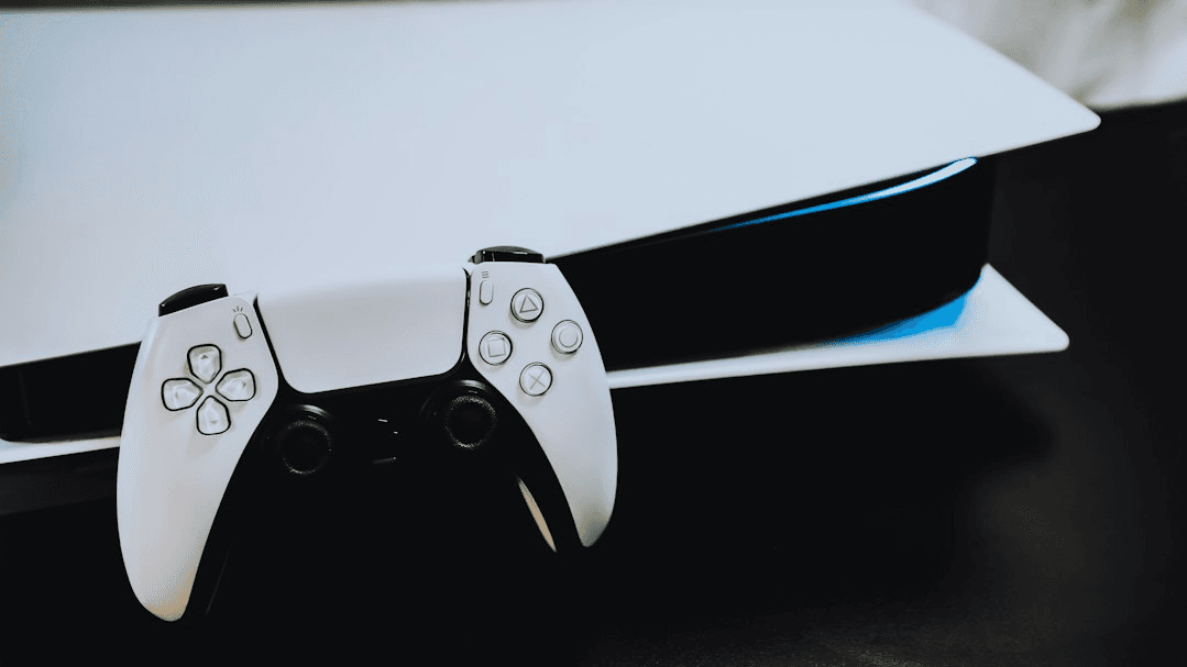 6-Week Electronics Reselling Mentorship
