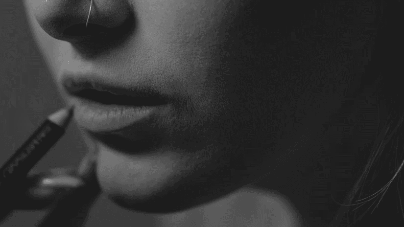 The Makeup Artist Income Streams Nobody Taught You