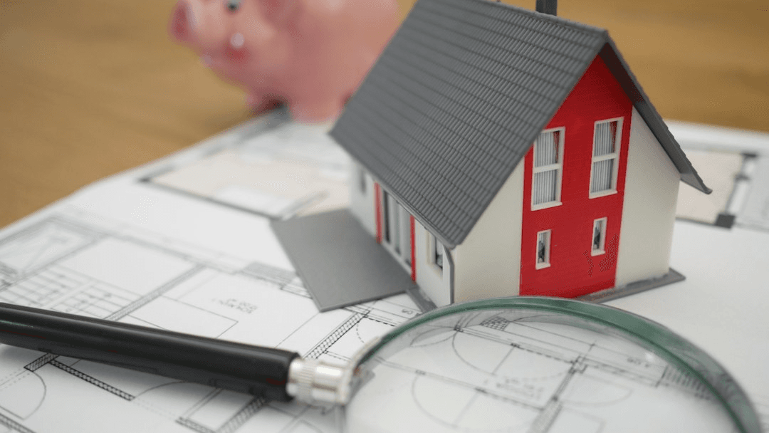 Facing California Preforeclosure Guide