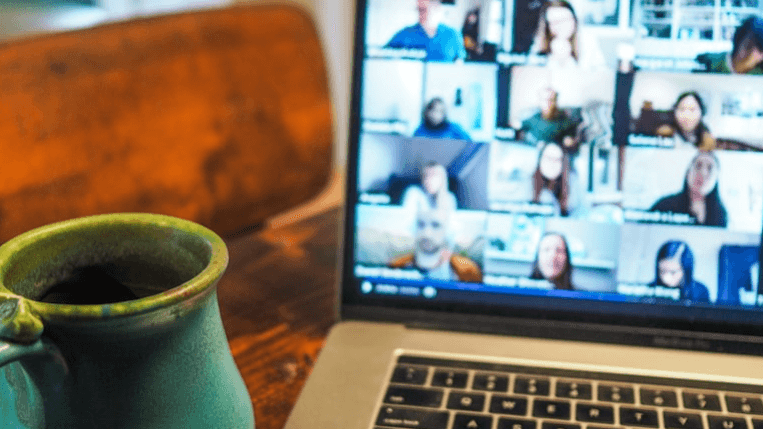Fund, Fix & Flip Webinar