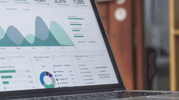 Fund, Fix & Flip Tracker
