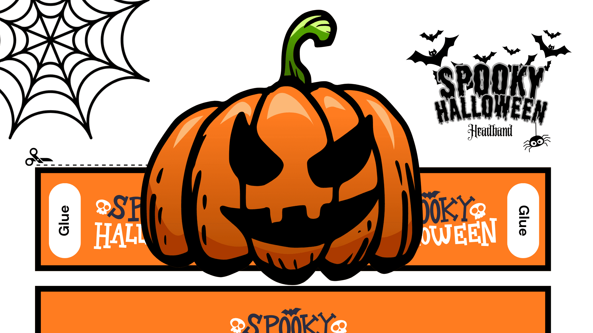 10 download -cut-print - wear masks for halloween