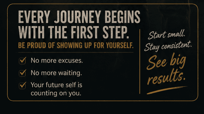 Book a 1:1 Weight management & wellness & support