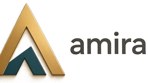 Cum faci bani remote, de oriunde te-ai afla
