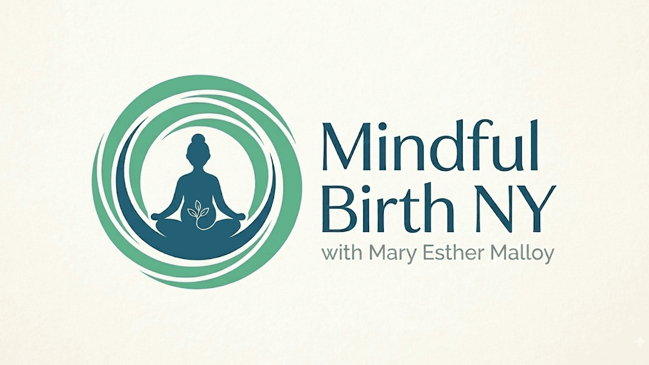 Parenting Toolkit: Meltdowns- Webinar #2