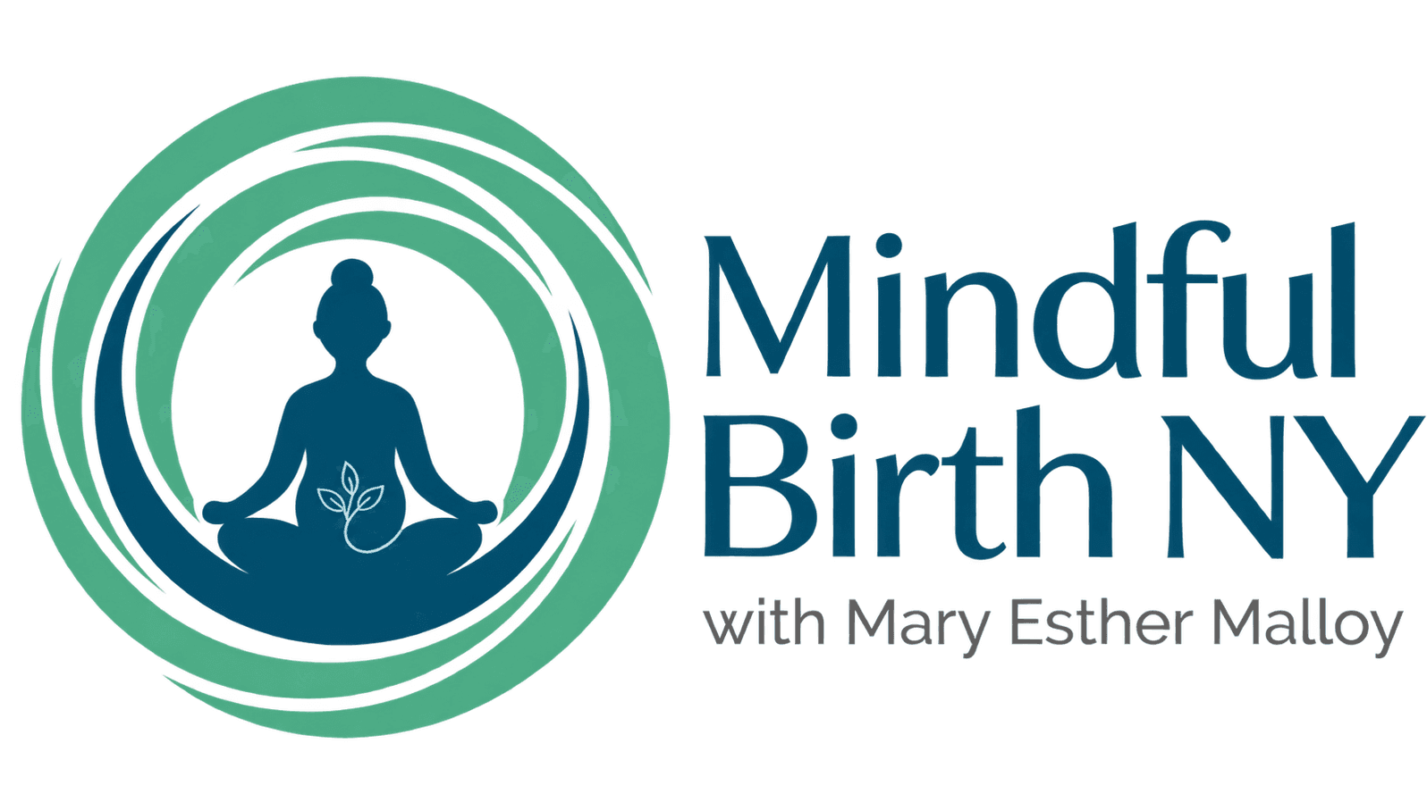 Healing A Challenging Experience of Childbirth