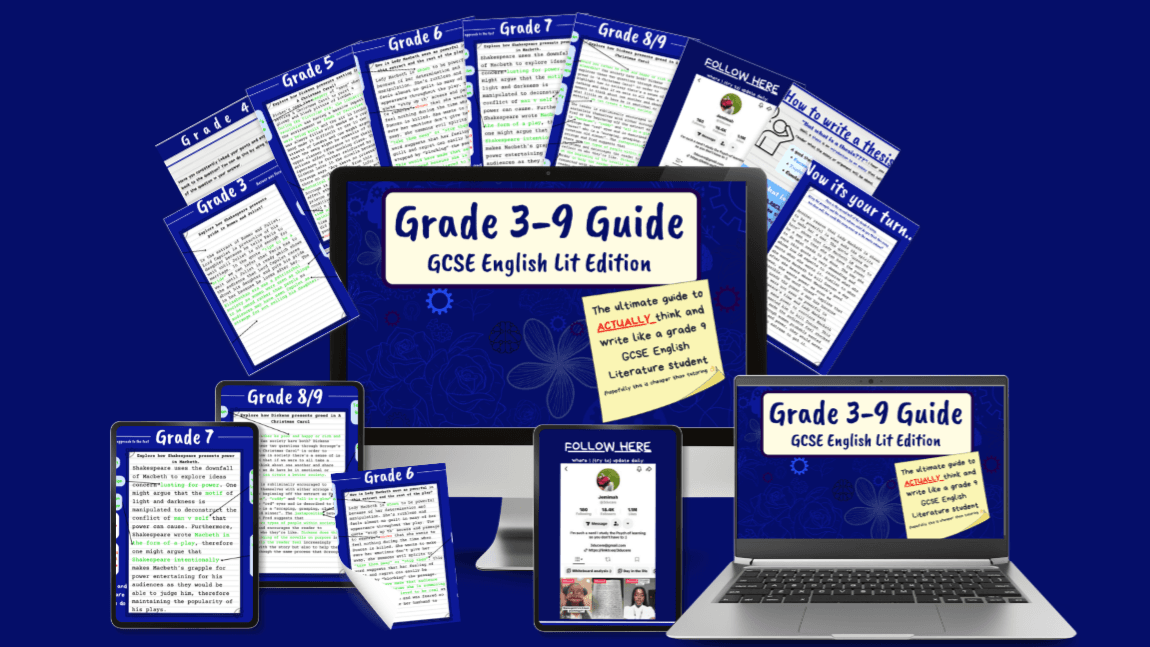 Grade 3-9 Guide (2)