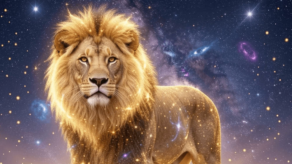 THE STARSEED ABUNDANCE ACTIVATION GUIDE