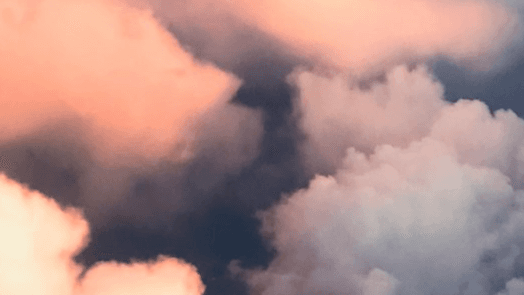 FREE Sleep Relaxation Audio