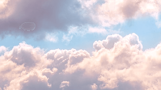 From High Alert to Peace of Mind
