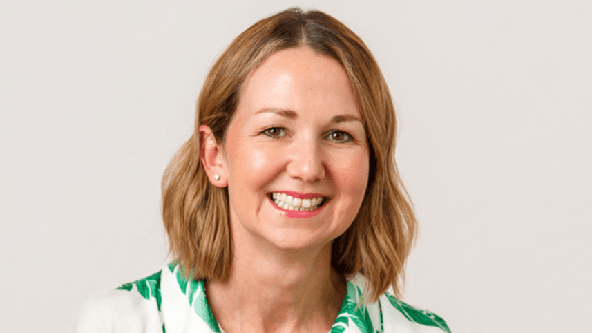 Book a Free 1-Hour Consultation with Maria