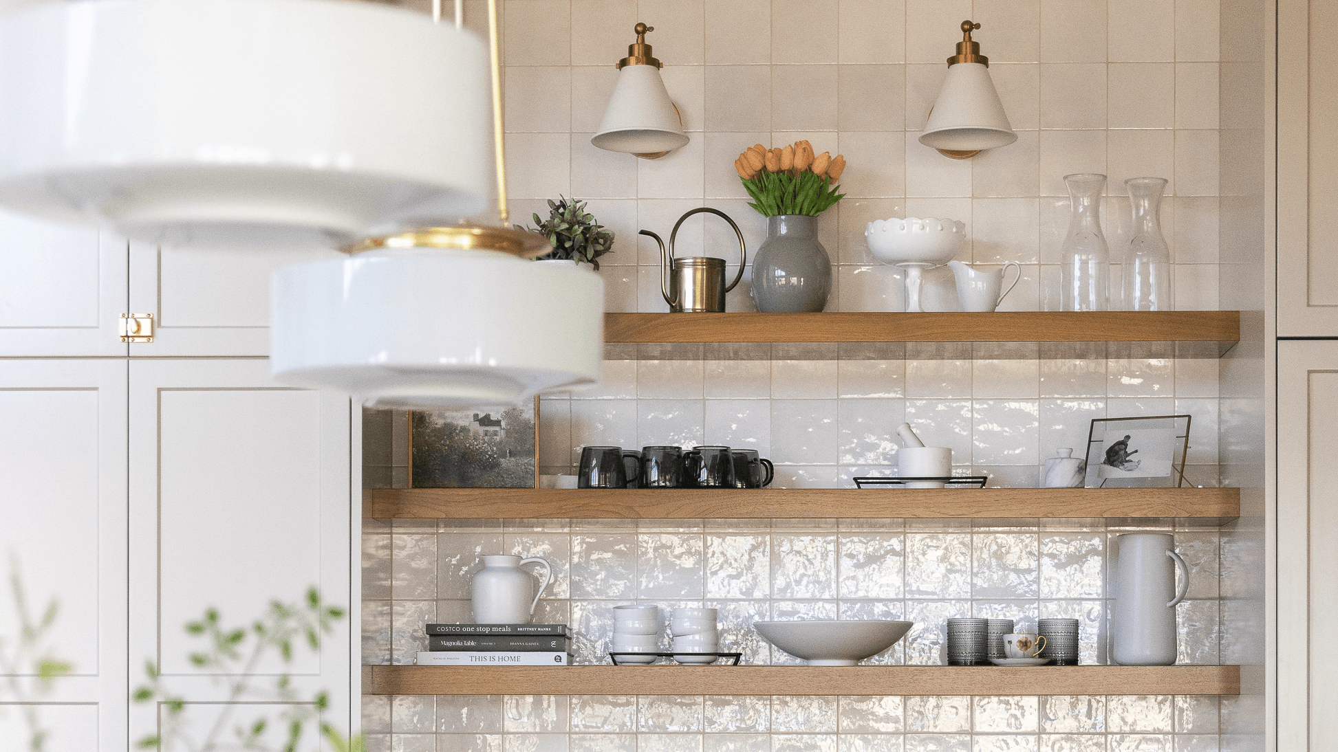 Free Home Value Chat