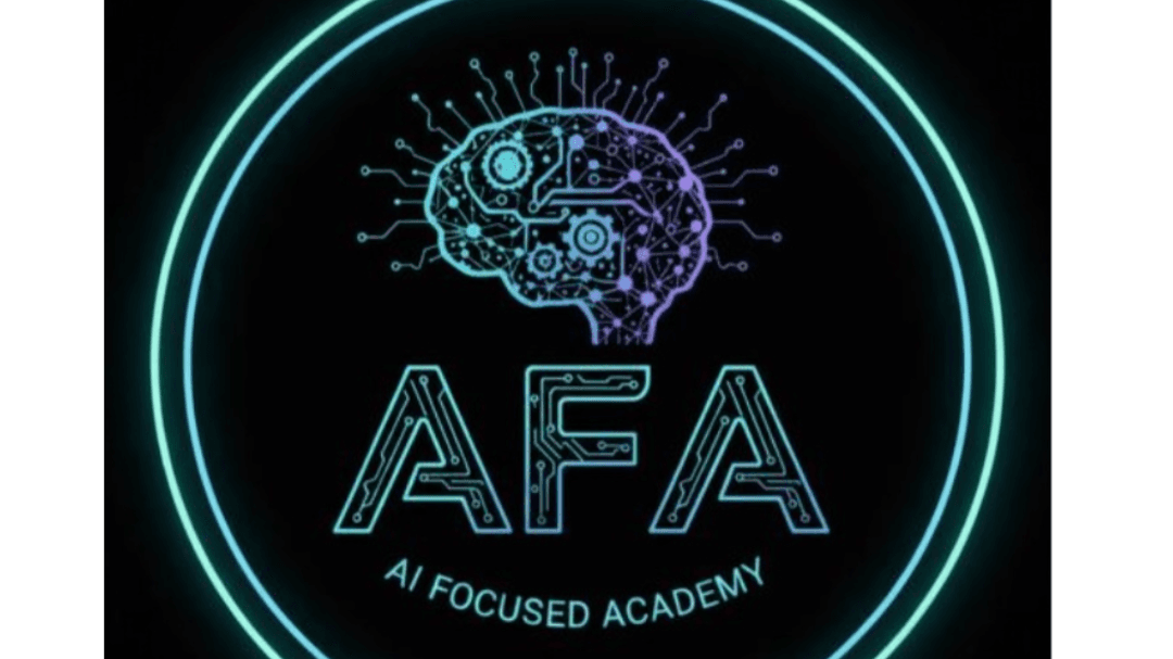 AI FOCUSED ACADEMY- AUTHORISED RESELLER