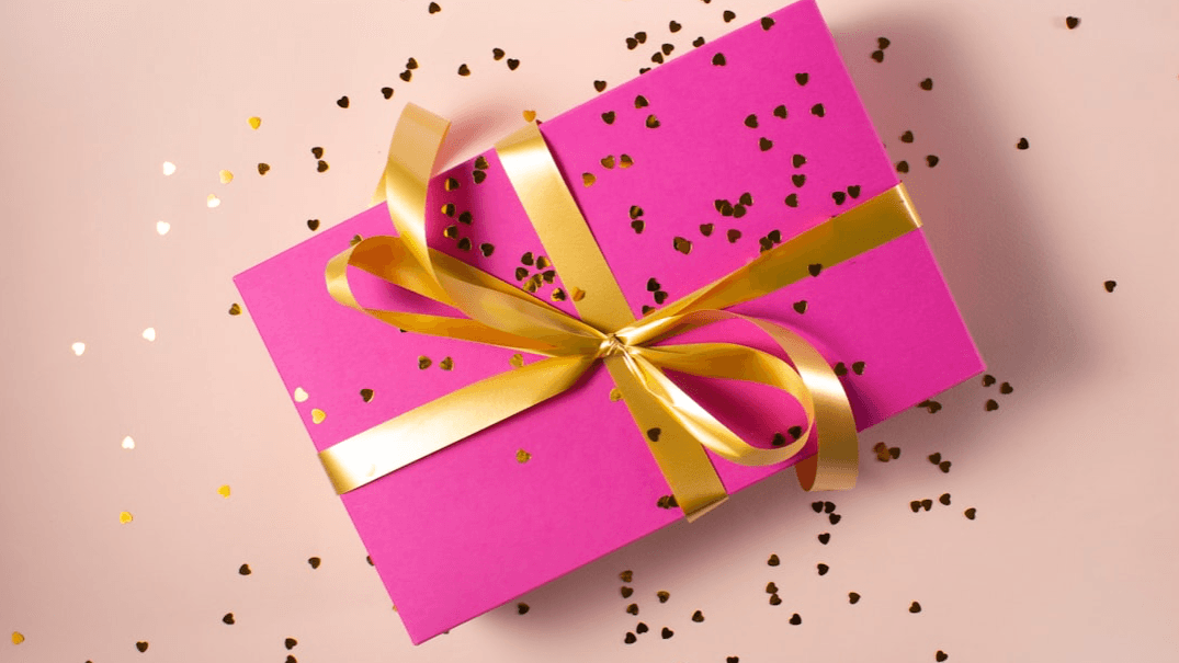 40€ Geschenkgutschein – MUSSSE Erlebnis