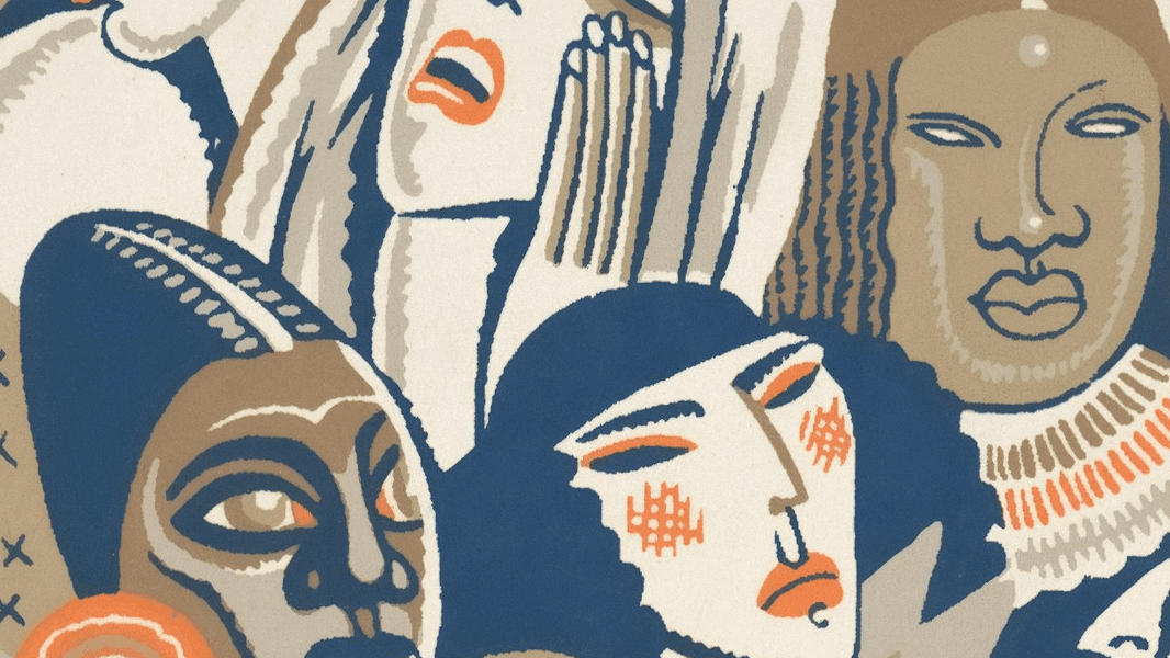 The Uncomplicated Workbook To Be Freely You