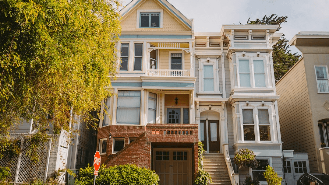 The House Hack Checklist - Are You Ready?