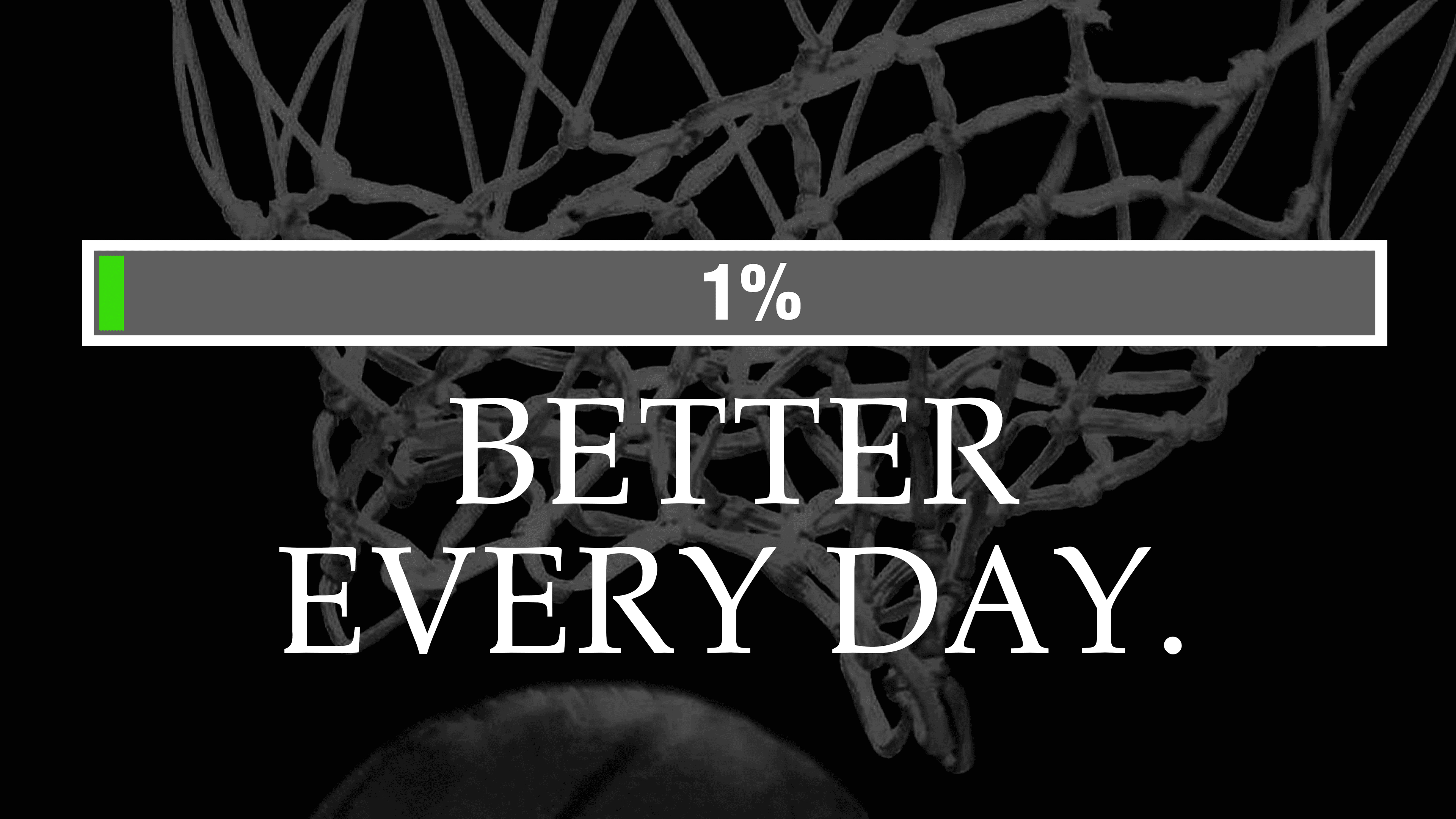 Book a 1:1 Call with Coach KDP