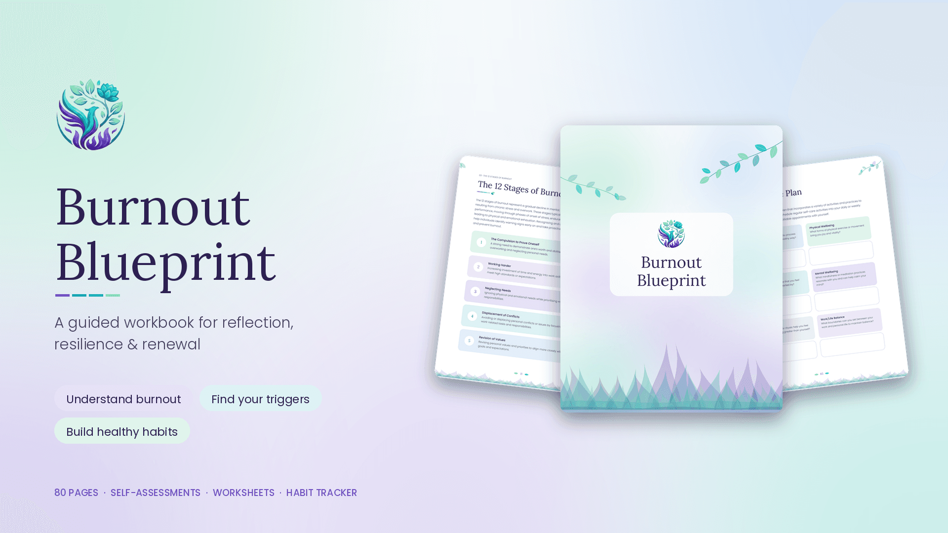 Get My Workbook Now!