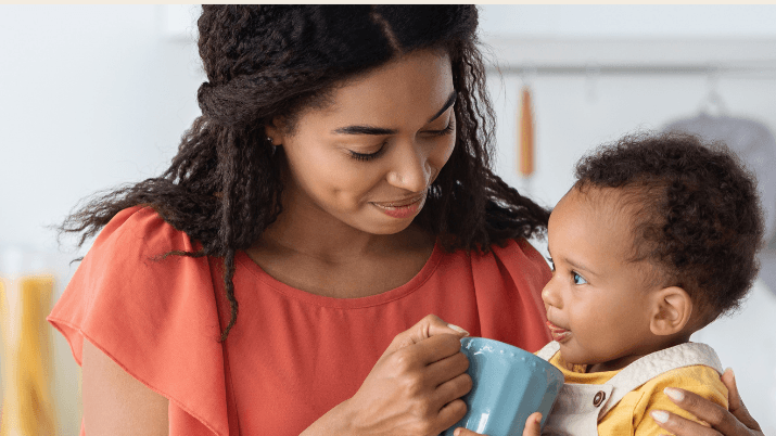 VisualCommunication Workbook for Autistic Children