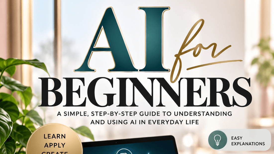 Get My eBook Now!