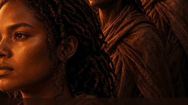 THE MOTHERLINE REMEMBERS