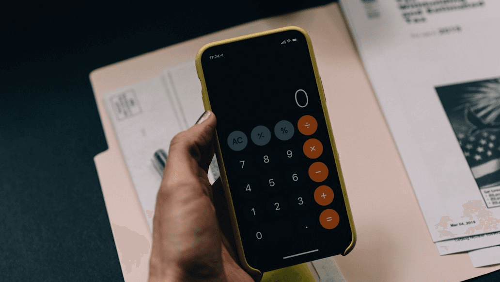What’s your Corporate Exit Number?