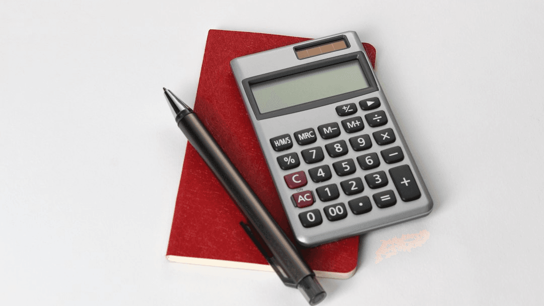 Whats Your Corporate Exit Number?