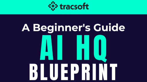 Get My AI HQ Blueprint Now!