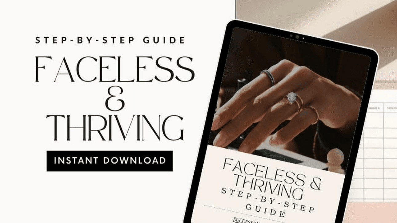 The Quote Page Monetization Blueprint