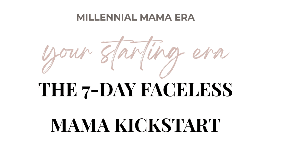 Your Free Guide is here 🤍