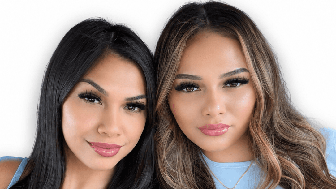 Lash Model Application