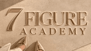 7 FIGURE ACADEMY