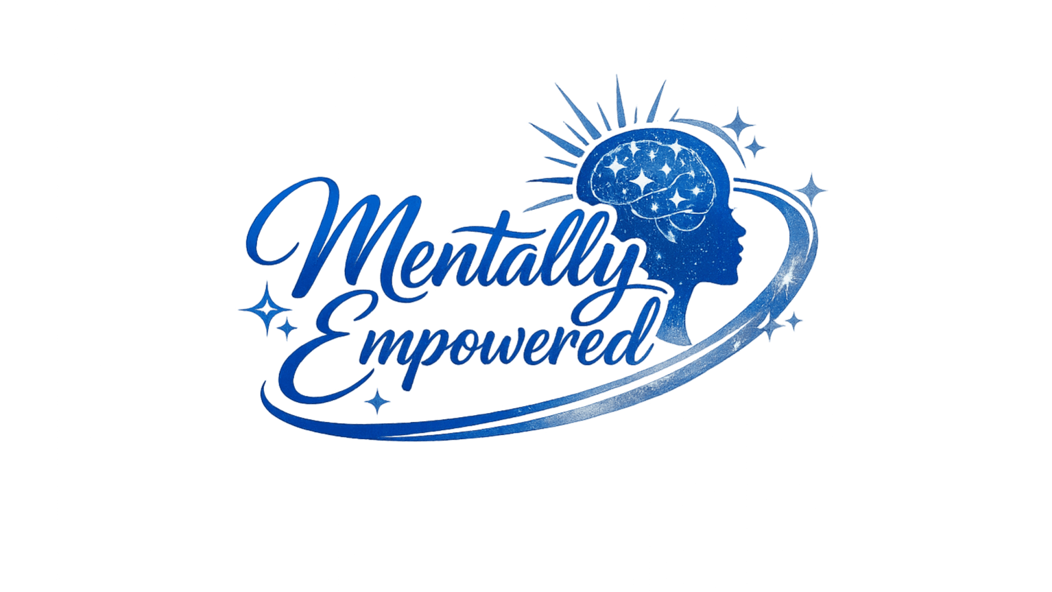 Mentally Empowered Academy
