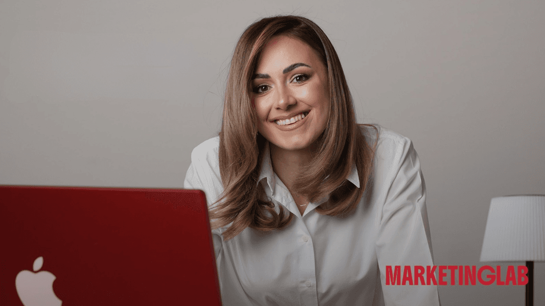 Posebna ponuda: Instagram kurs + E-book za prodaju