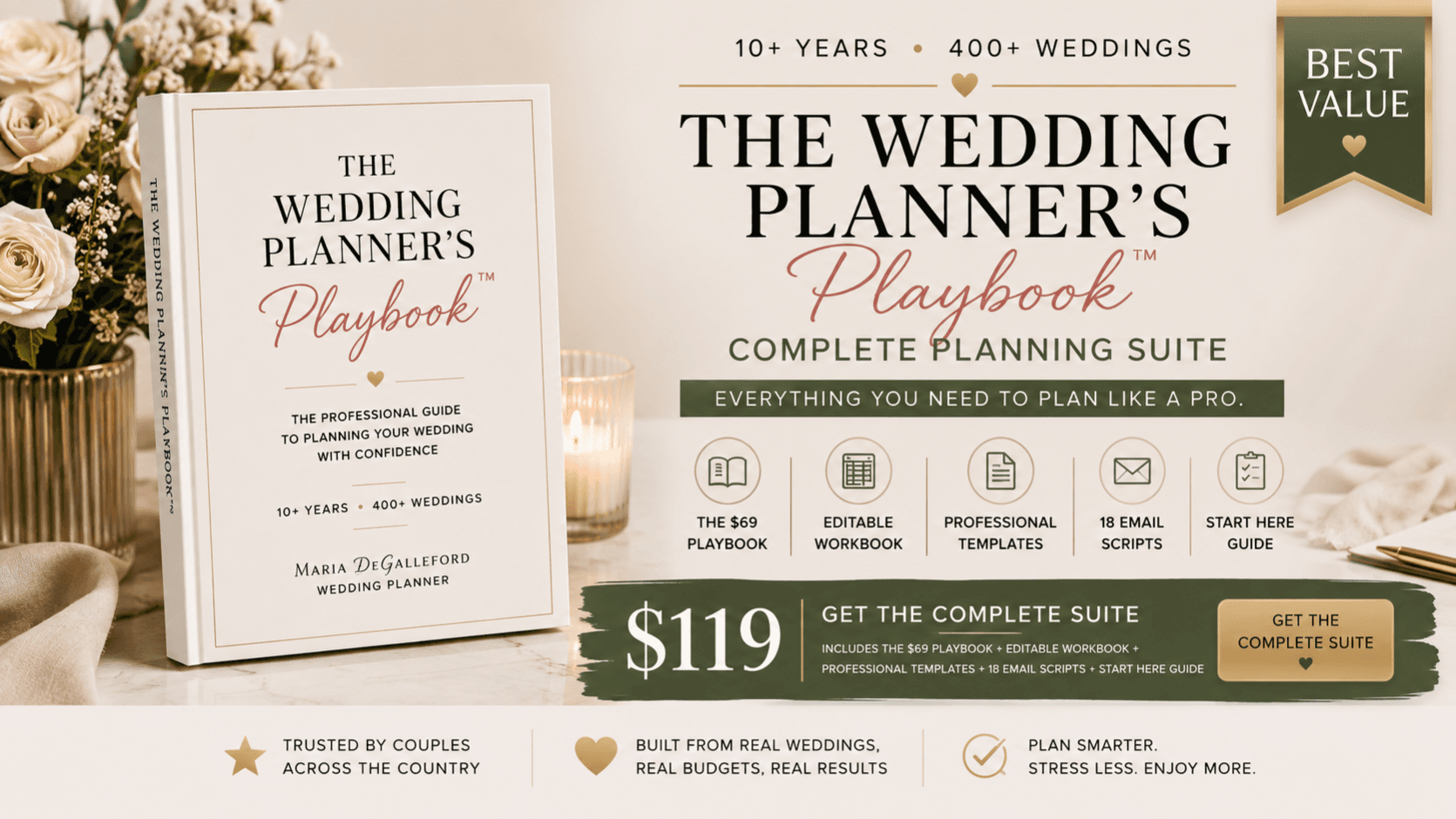 The Everly Method™-The Complete Suite