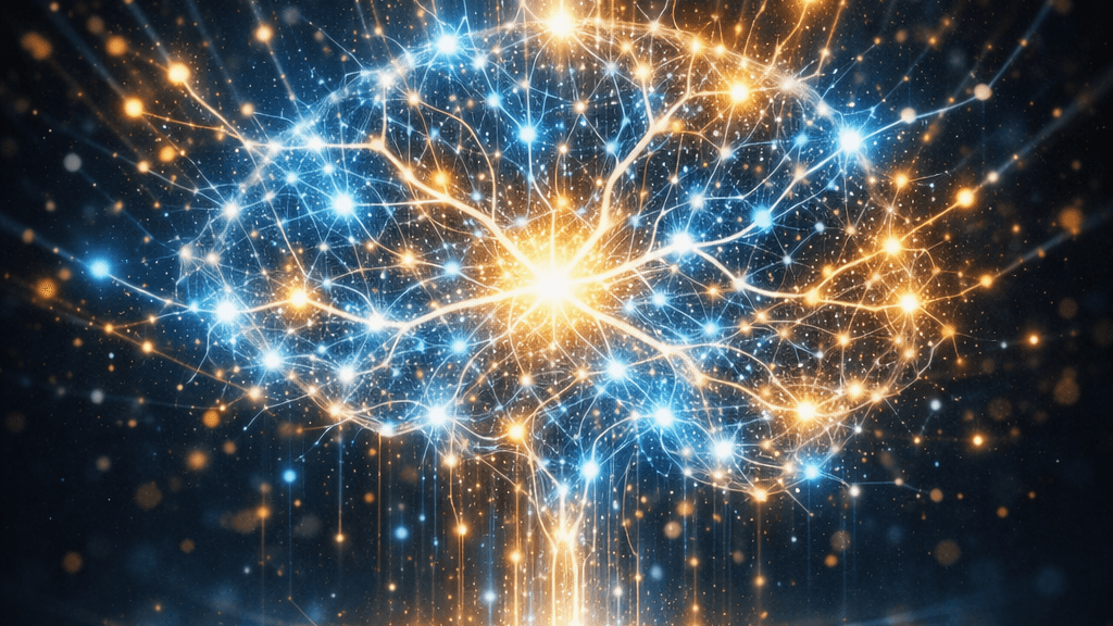 Basic Modules 1–5