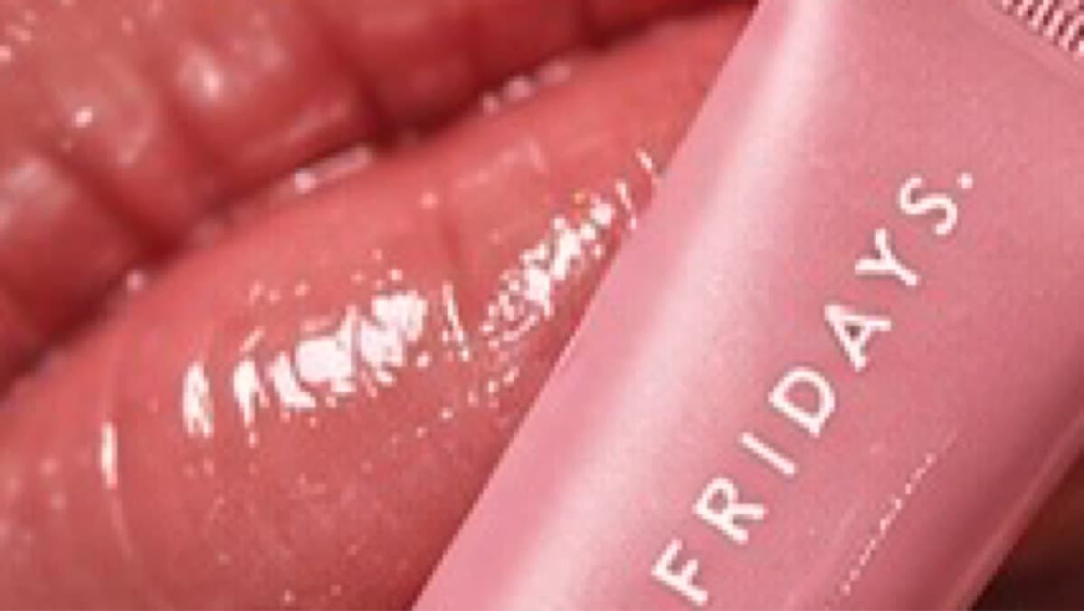Summer Fridays Lip Balm Trio π