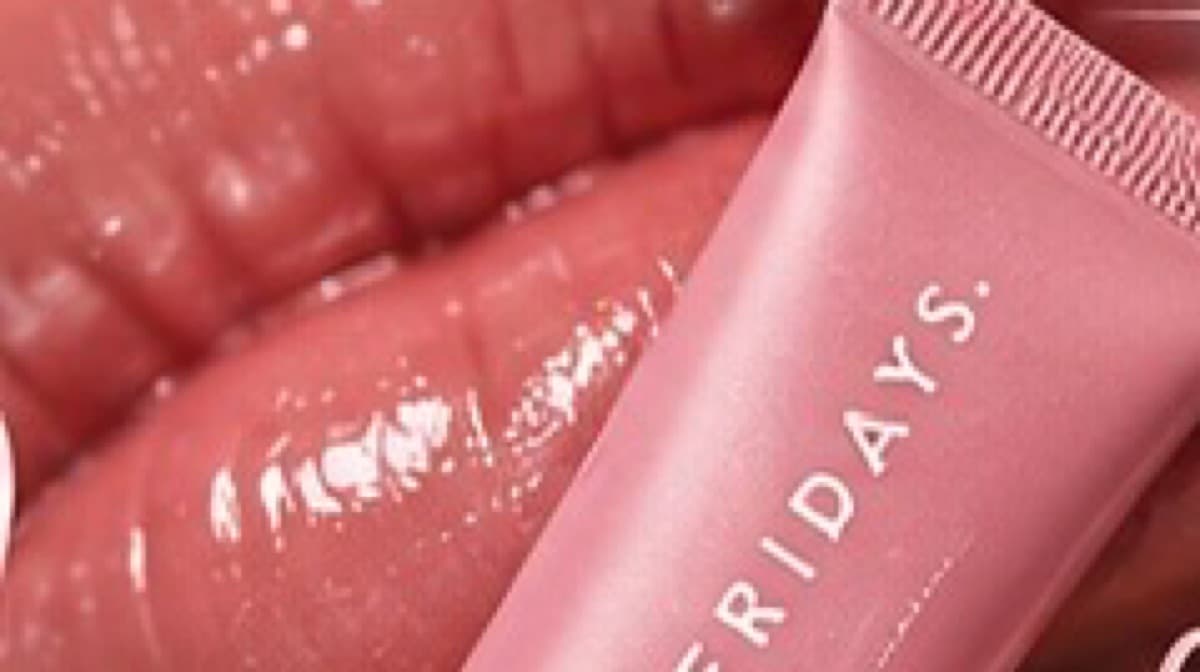 Summer Fridays Lip Balm Duo π