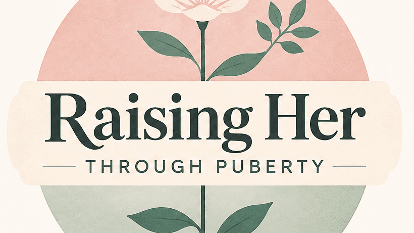 For Her - A Complete Guide ~ Church Group License