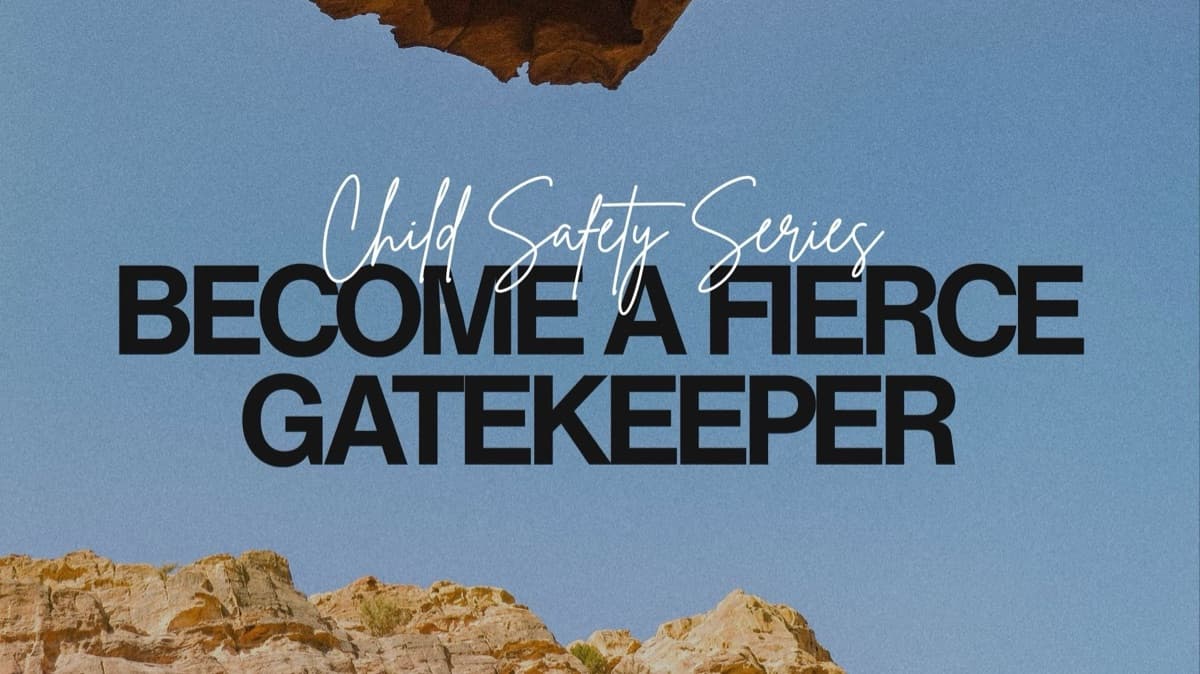 10/24 Fierce Gatekeeper Live Zoom Training