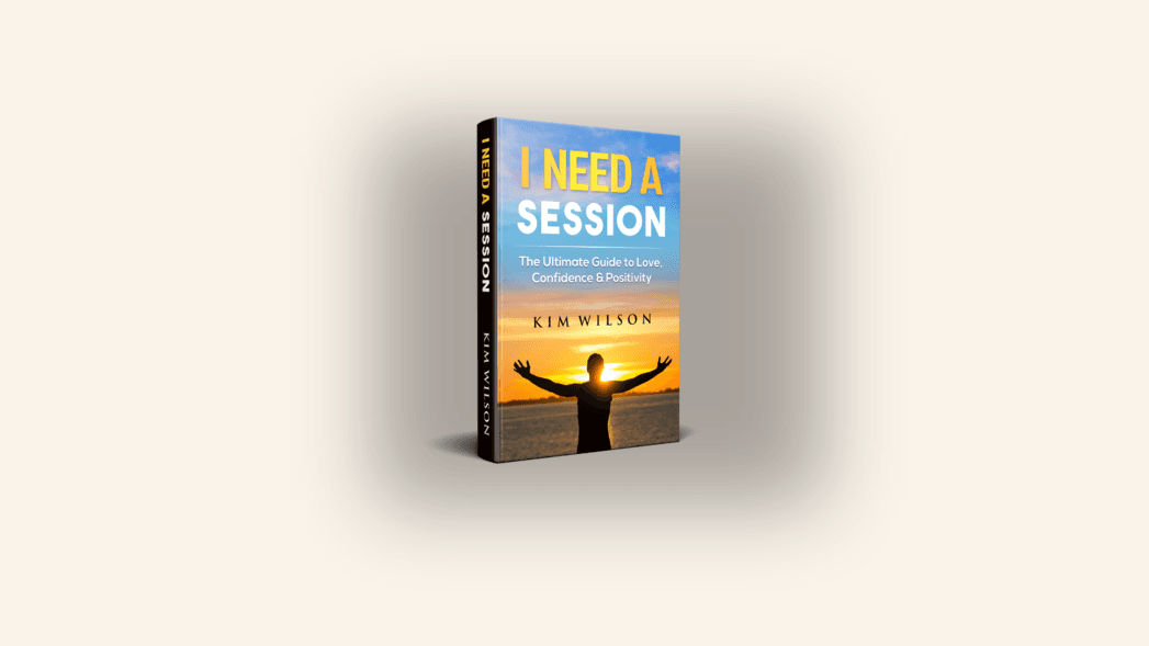 eBook