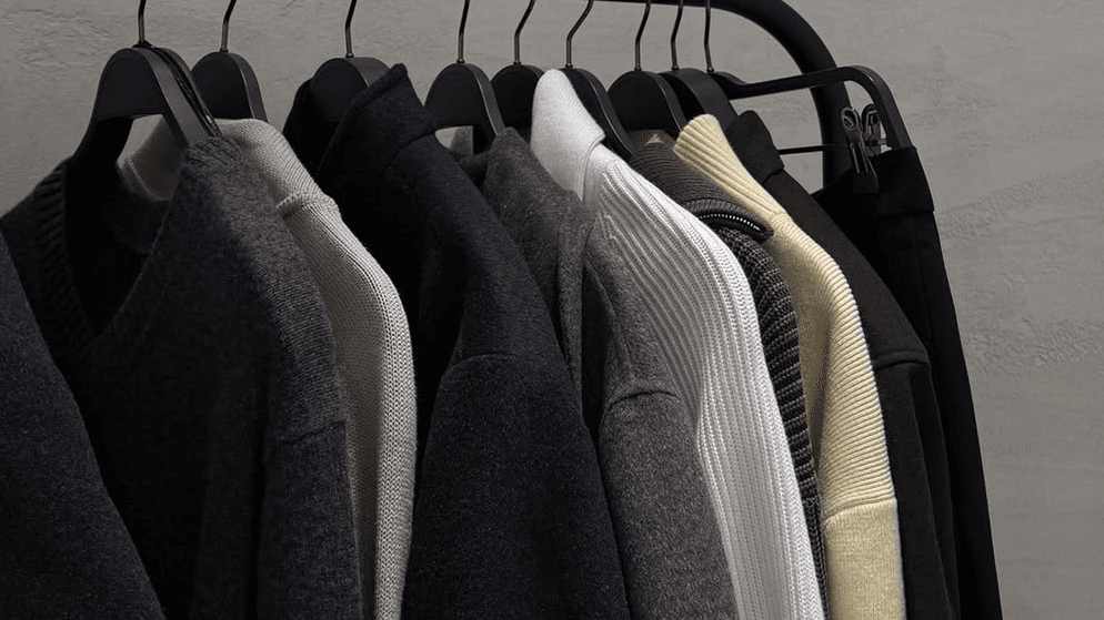 Book My Wardrobe Audit