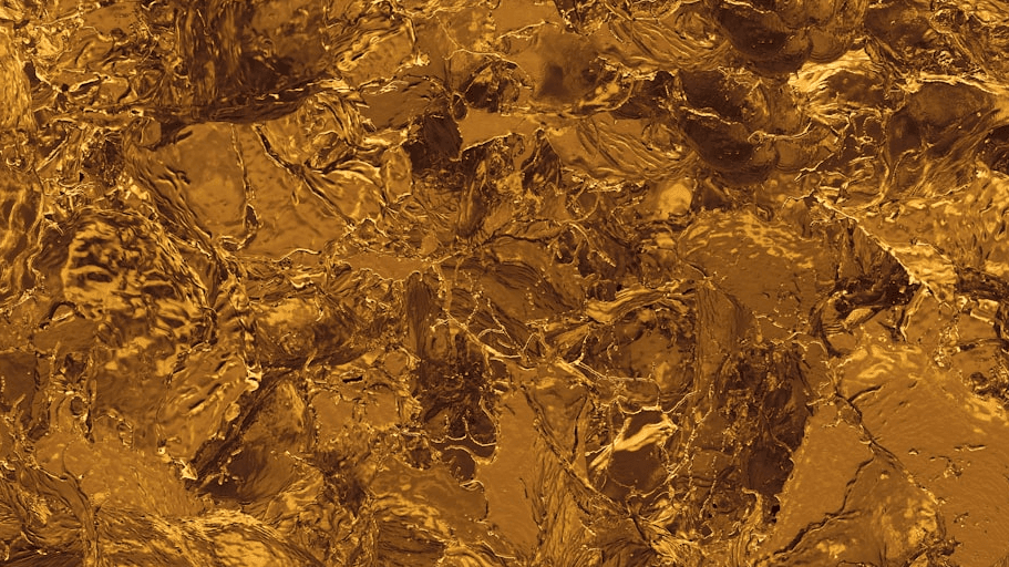 Complete Precious Metal Alloy Recipe Collection